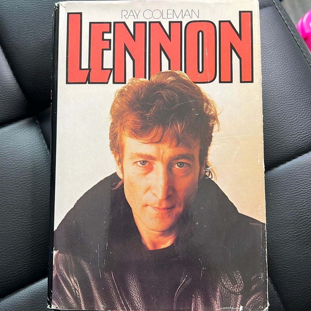 Lennon